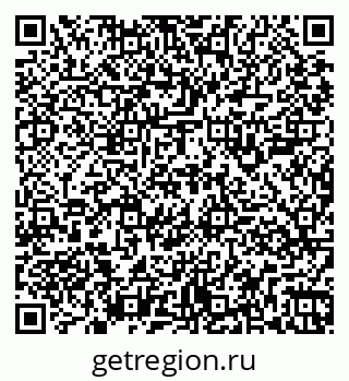 79261909491