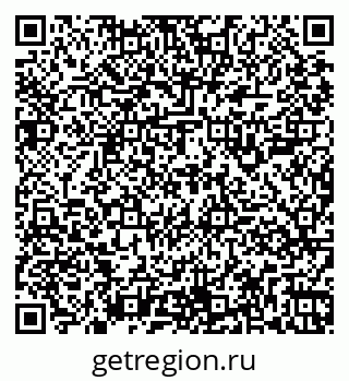 79261909493