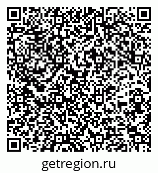 79261909495