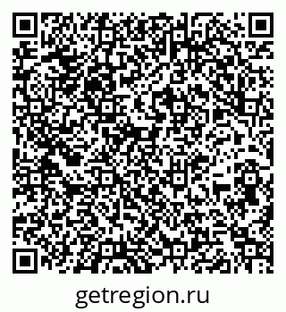 79261909507