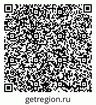 79261909508