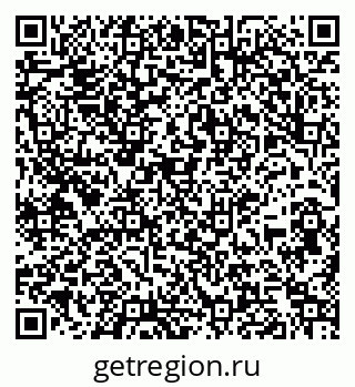79261909511