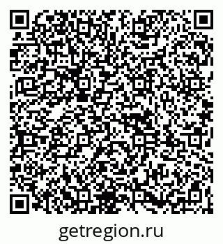 79261909512