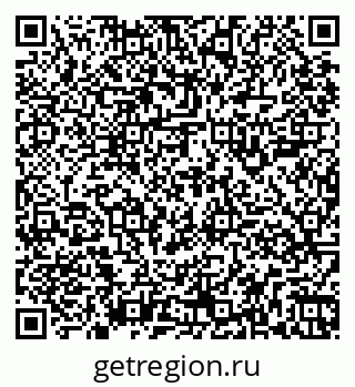 79261909515