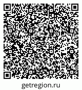 79261909516