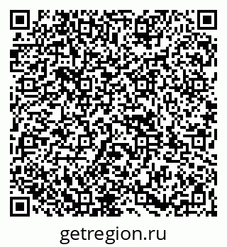 79261909517