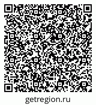 79261909520
