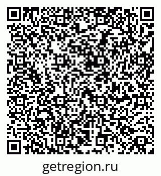 79261909521