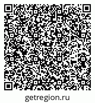 79261909522