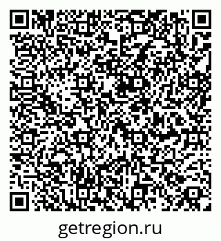 79261909524