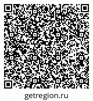 79261909526