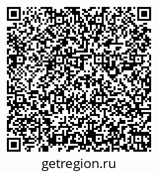 79261909527