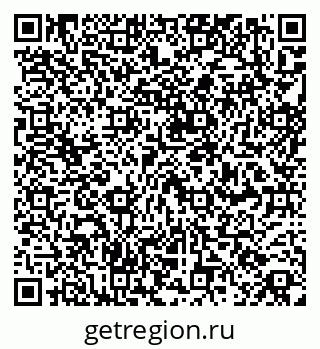 79261909534