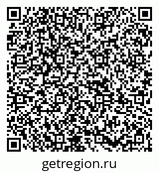 79261909537