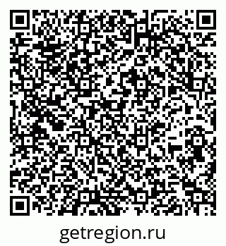 79261909544