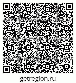 79261909547