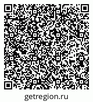 79261909550