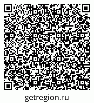 79261909566