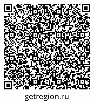 79261909570