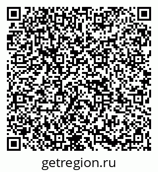 79261909574