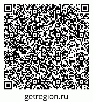 79261909577