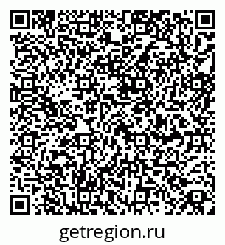 79261909581