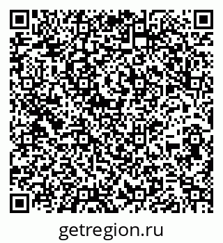 79261909583