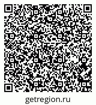 79261909594