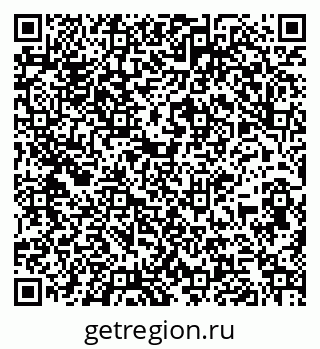 79261909599