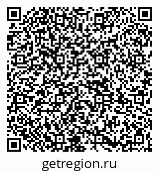 79261909605