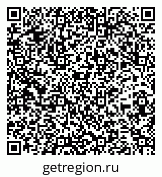 79261909617