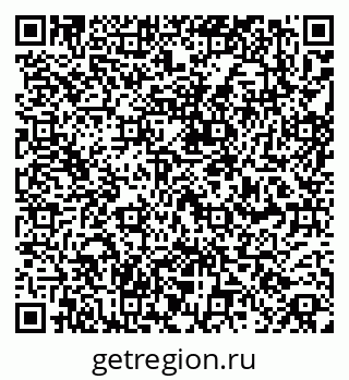 79261909621