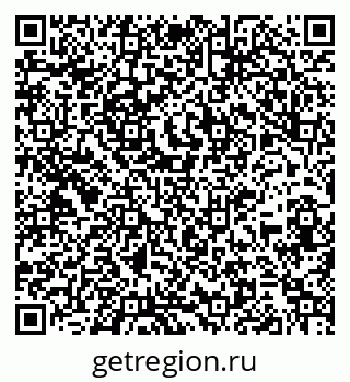 79261909627