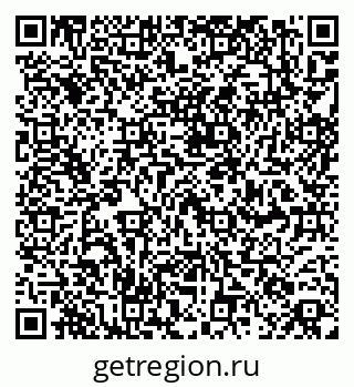 79261909632