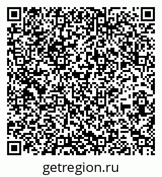79261909634