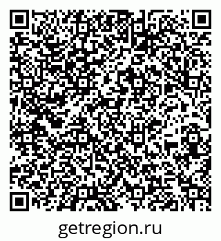 79261909636