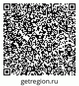 79261909638