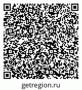 79261909654