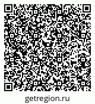 79261909655