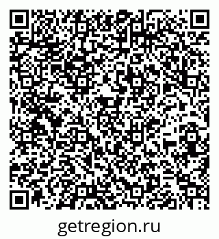 79261909661