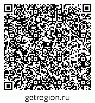 79261909672