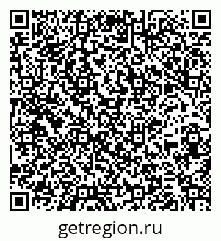 79261909679