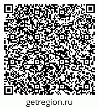 79261909684