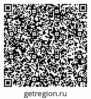 79261909688