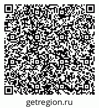 79261909705