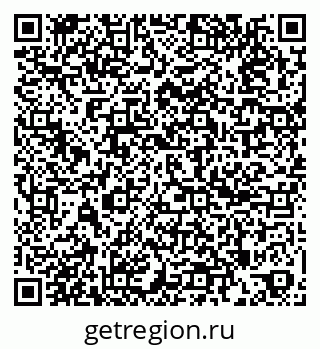 79261909706