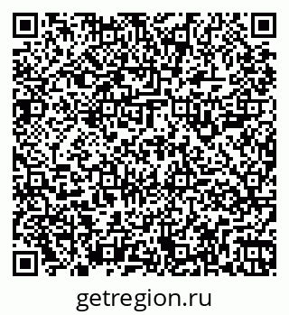 79261909711