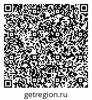 79261909715