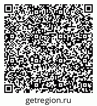 79261909718