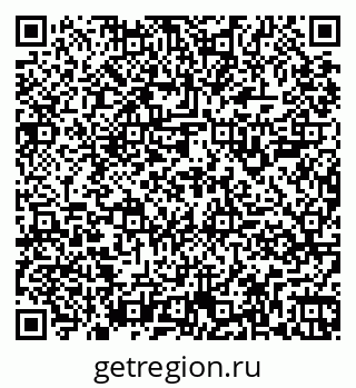 79261909719